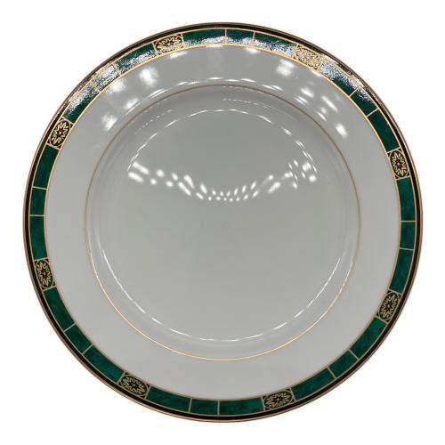 Wedgwood (ウェッジウッド) プレート 28cm EMBASSY COLLECTION