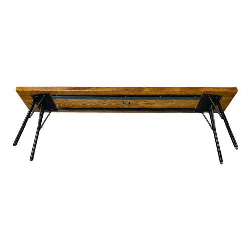 ACME Furniture (アクメファニチャー) ベンチ ナチュラル GRANDVIEW