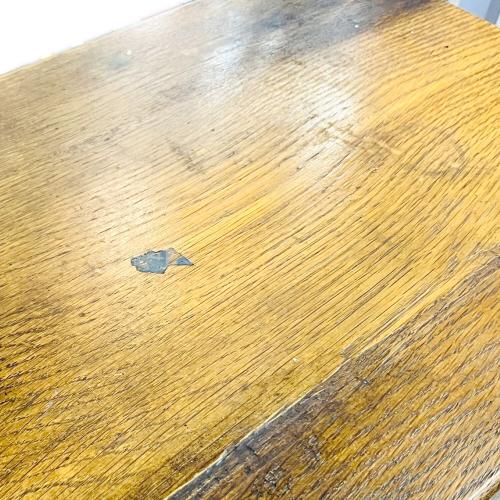 ACME Furniture (アクメファニチャー) ベンチ ナチュラル GRANDVIEW
