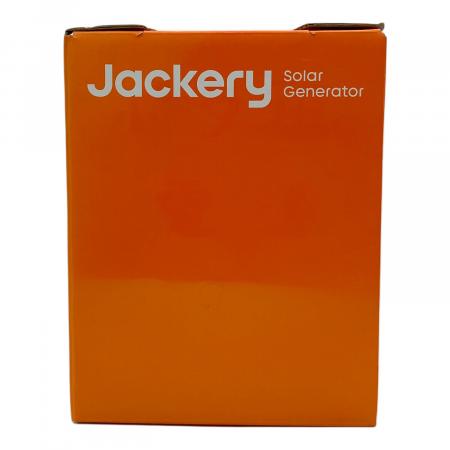Jackery (ジャクリ) ポータブル電源 EXPLORER 300 Plus｜トレファクONLINE