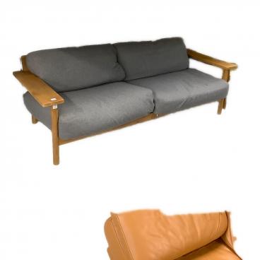 ブランド：IDEE｜在庫：あり】商品一覧｜中古・リサイクルショップの