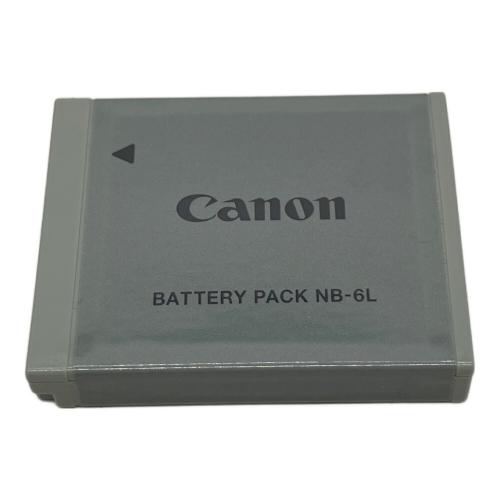 CANON (キヤノン) コンパクトデジタルカメラ IXY DIGITAL 930 IS