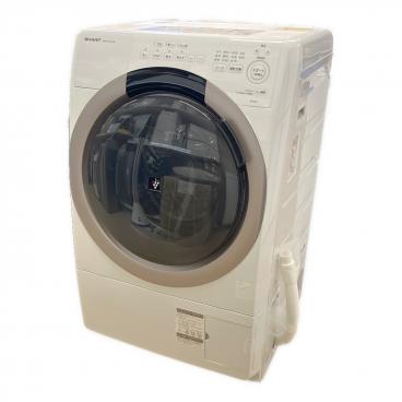 キーワード：ドラム式洗濯乾燥機】商品一覧｜中古・リサイクルショップ