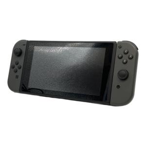 Nintendo (ニンテンドー) Nintendo Switch HAC-001