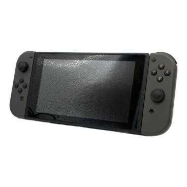 キーワード:Nintendo Switch】商品一覧|中古・リサイクルショップの キーワード:Nintendo Switch】商品一覧|中古・リサイクルショップの