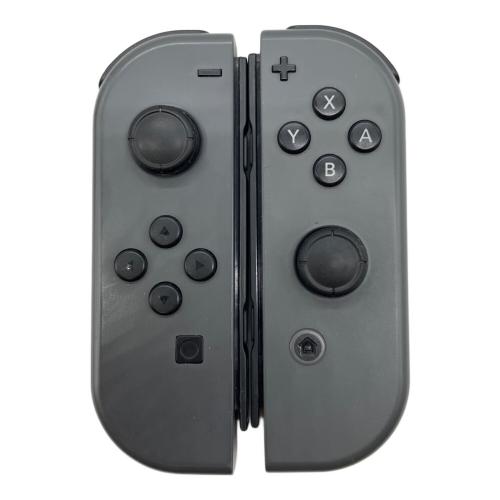 Nintendo (ニンテンドー) Nintendo Switch HAC-001