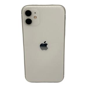 Apple (アップル) iPhone11 A2221