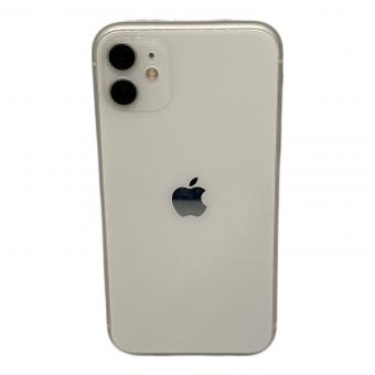 Apple (アップル) iPhone11 A2221