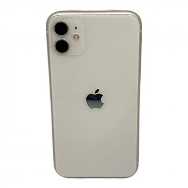 カテゴリ：iPhone｜在庫：あり】商品一覧｜中古・リサイクルショップの