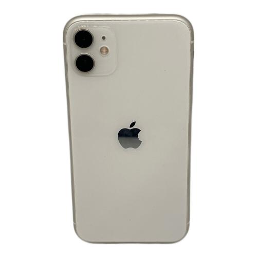Apple (アップル) iPhone11 A2221