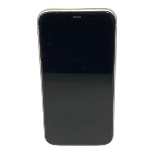 Apple (アップル) iPhone11 A2221