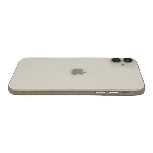 Apple (アップル) iPhone11 A2221