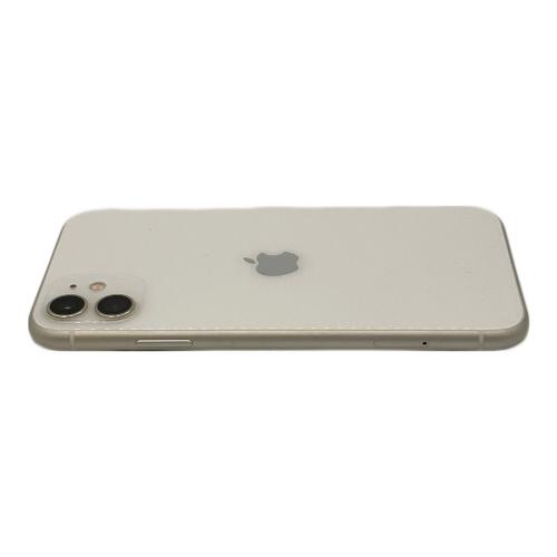 Apple (アップル) iPhone11 A2221