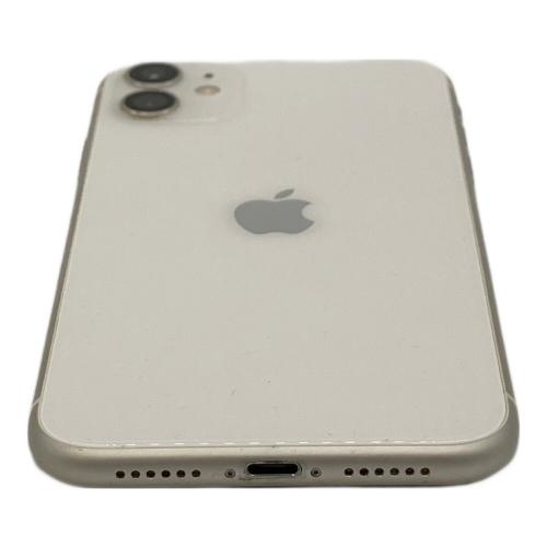 Apple (アップル) iPhone11 A2221