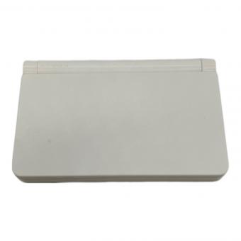 CASIO (カシオ) 電子辞書 XD-SX4920