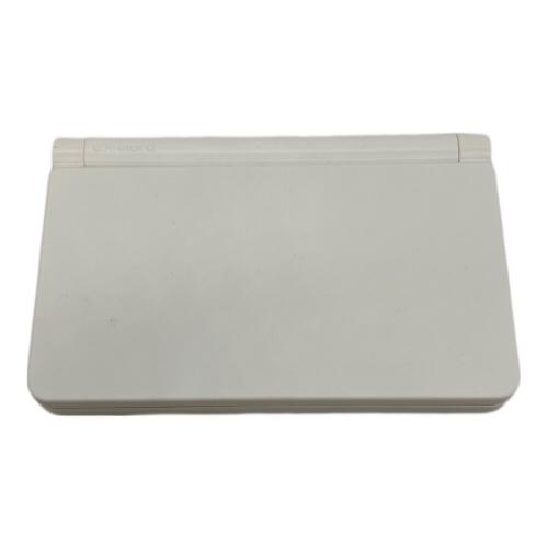 CASIO (カシオ) 電子辞書 XD-SX4920