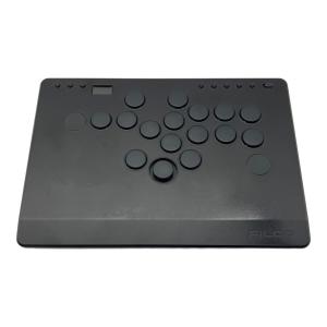 FILCO (フィルコ) レバーレスコントローラー FGAC18-ITD