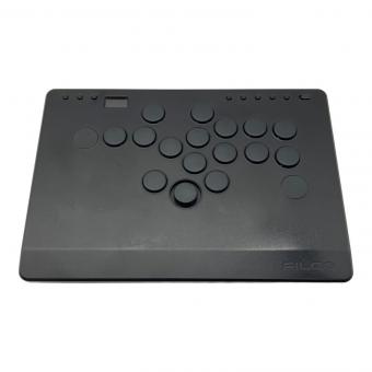 FILCO (フィルコ) レバーレスコントローラー FGAC18-ITD