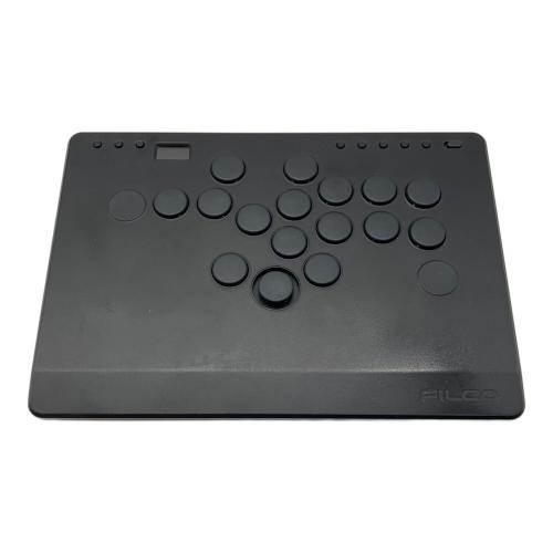 FILCO (フィルコ) レバーレスコントローラー FGAC18-ITD