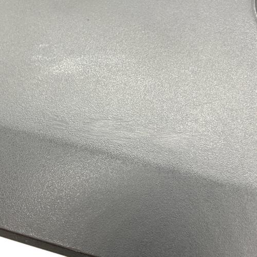 FILCO (フィルコ) レバーレスコントローラー FGAC18-ITD