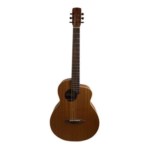 aNueNue (アヌエヌエ) アコースティックギター Bird Guitar M2