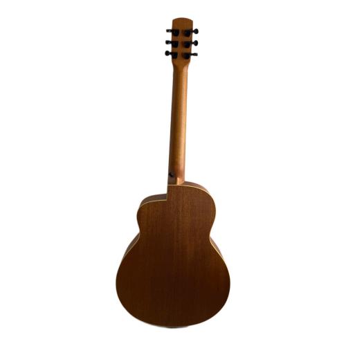 aNueNue (アヌエヌエ) アコースティックギター Bird Guitar M2