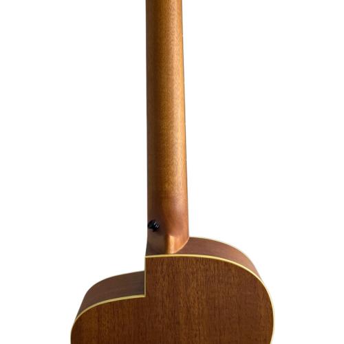 aNueNue (アヌエヌエ) アコースティックギター Bird Guitar M2