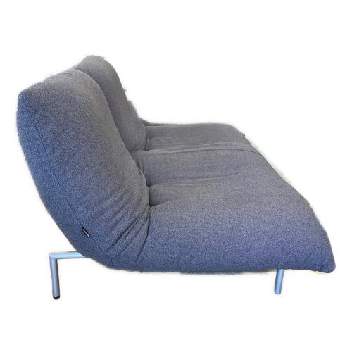 ligne roset (リーンロゼ) 2人掛けソファー