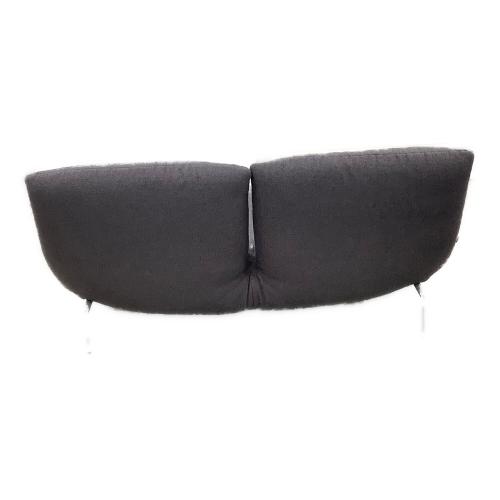 ligne roset (リーンロゼ) 2人掛けソファー