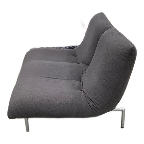 ligne roset (リーンロゼ) 2人掛けソファー