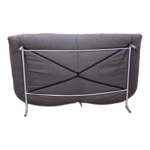 ligne roset (リーンロゼ) 2人掛けソファー