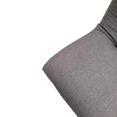 ligne roset (リーンロゼ) 2人掛けソファー