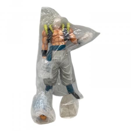 BANDAI (バンダイ) EXTREME SAIYAN ゴジータブルー フィギュア 一番