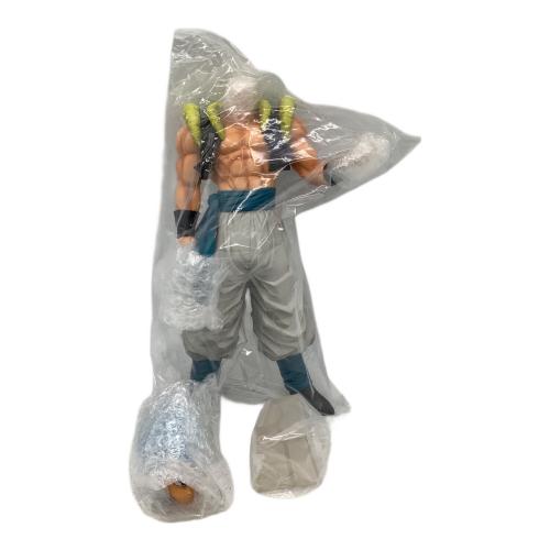 BANDAI (バンダイ) EXTREME SAIYAN ゴジータブルー フィギュア 一番くじ