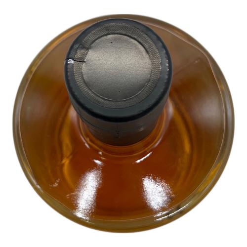 駒ヶ岳 ジャパニーズウィスキー セレクション2017 500ml