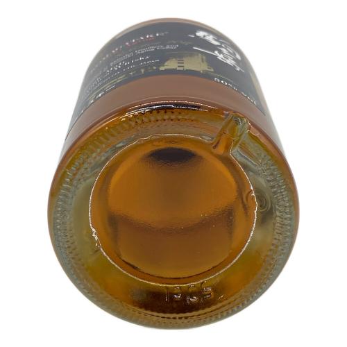 駒ヶ岳 ジャパニーズウィスキー セレクション2017 500ml