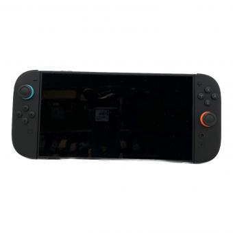 Nintendo (ニンテンドー) Nintendo Switch2 BEE-001 箱ダメージ有り