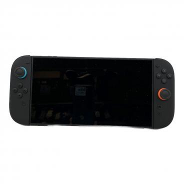 キーワード：Nintendo Switch 2】商品一覧｜中古・リサイクルショップ