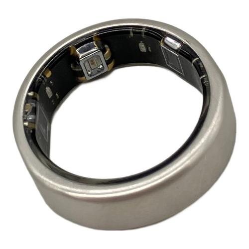 SOXAI RING 1 (ソクサイリング) スマートリング