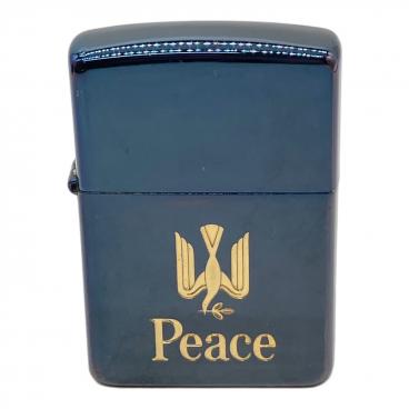 カテゴリ：ZIPPO】商品一覧｜中古・リサイクルショップの公式通販