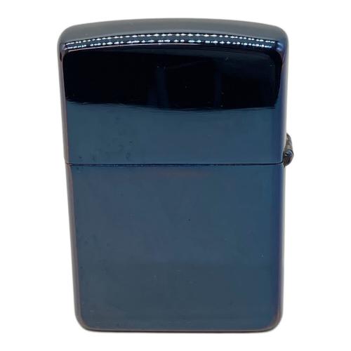 ZIPPO (ジッポ) オイルライター 1995年製
