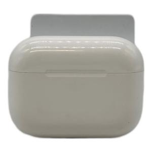 Apple (アップル) AirPods(第3世代) A3122