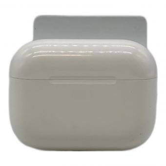 Apple (アップル) AirPods(第3世代) A3122