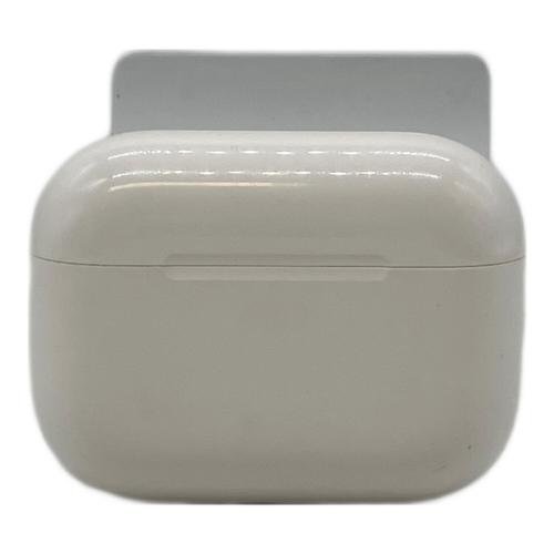 Apple (アップル) AirPods(第3世代) A3122