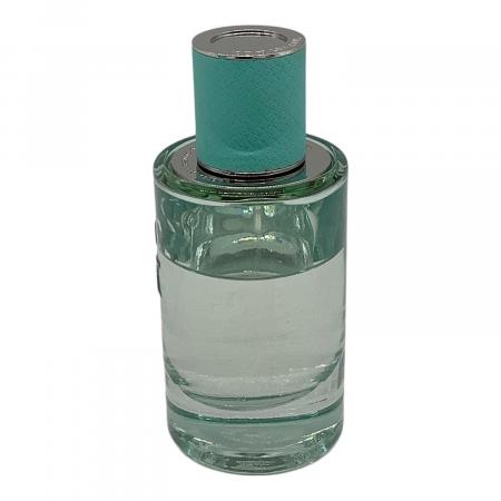 新品未使用　未開封品　ティファニーTIFFANY オードパルファム 50ml TIFFANY & Co. (ティファニー) オードパルファム 50ml 残量50%-80