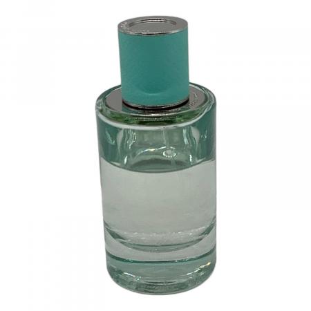 TIFFANY & Co. (ティファニー) オードパルファム 50ml 残量50%-80