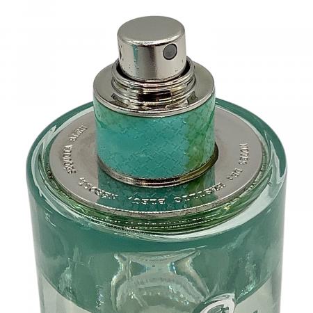 TIFFANY & Co. (ティファニー) オードパルファム 50ml 残量50%-80
