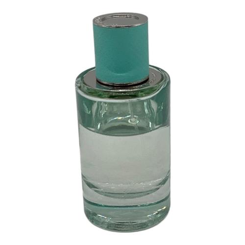 TIFFANY & Co. (ティファニー) オードパルファム 50ml 残量50%-80% ティファニー&ラブ フォーハー