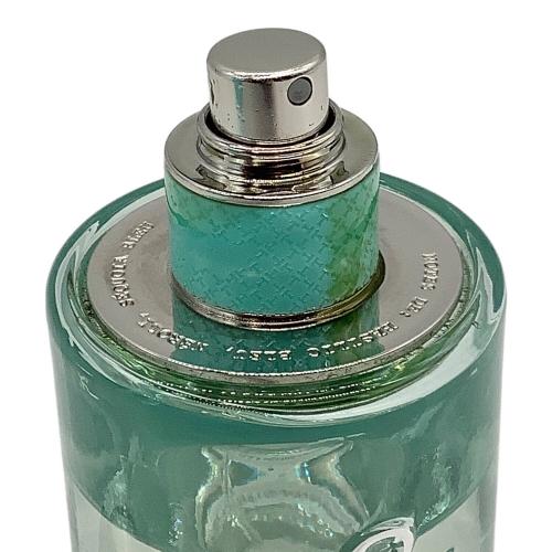 TIFFANY & Co. (ティファニー) オードパルファム 50ml 残量50%-80% ティファニー&ラブ フォーハー