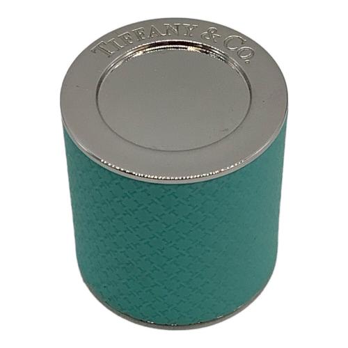 TIFFANY & Co. (ティファニー) オードパルファム 50ml 残量50%-80% ティファニー&ラブ フォーハー